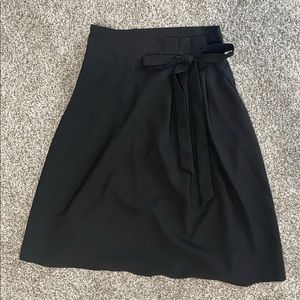 Womens Shein Skirt